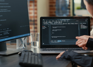 App Development: Bootcamp or University?